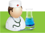 Medical centres