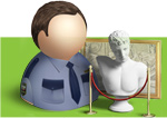 Municipal authorities