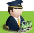 Transport companies