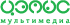 Cetis logo
