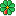 ICQ