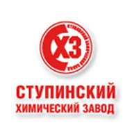 Логотип СХЗ