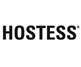 Логотип Hostess