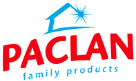 Логотип Paclan Family Products