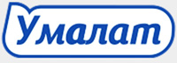 Логотип Макфа