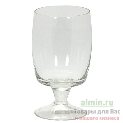 Рюмка 50мл Н75хD43 мм НЕМАН 1/50 Рюмка 50мл Н75хD43 мм НЕМАН 1/50