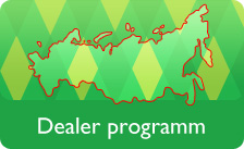 Dealer programm