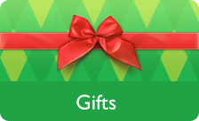 Gifts