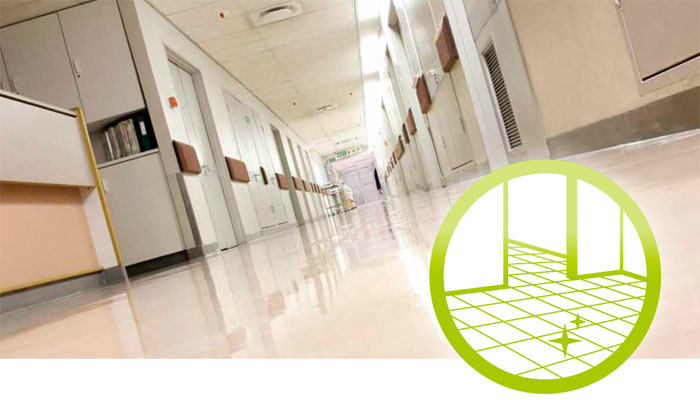 CID Lines