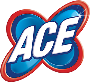 Логотип ACE