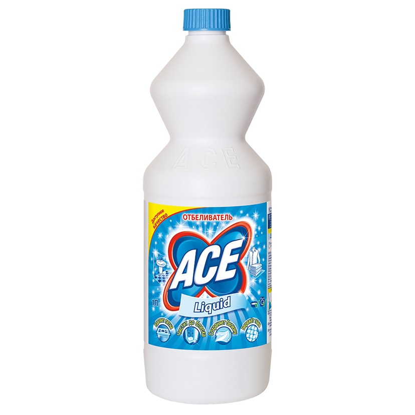 ACE