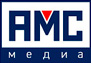 Логотип АМС