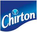Логотип Chirton