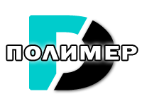 Логотип D-Polymer