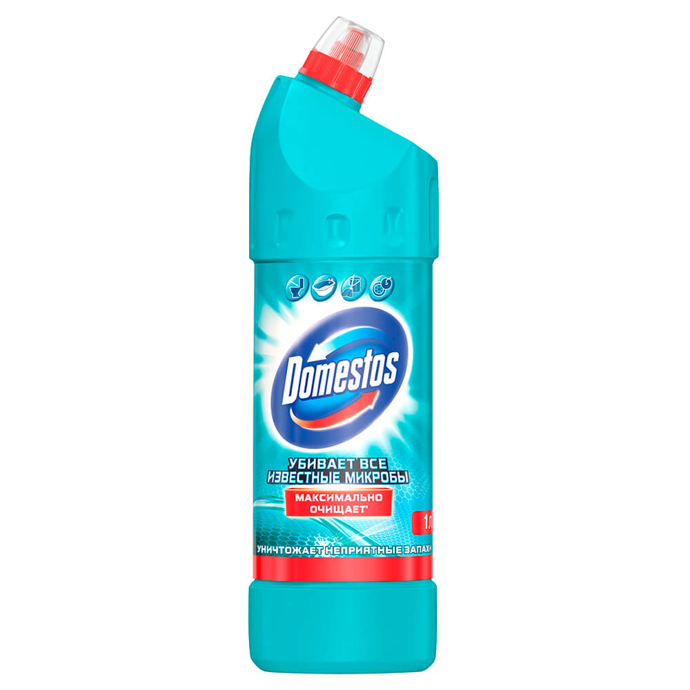 Domestos