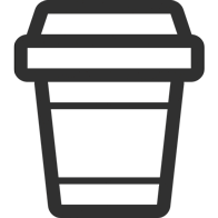 Логотип Fortecup