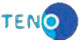 Teno