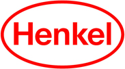 Логотип Henkel