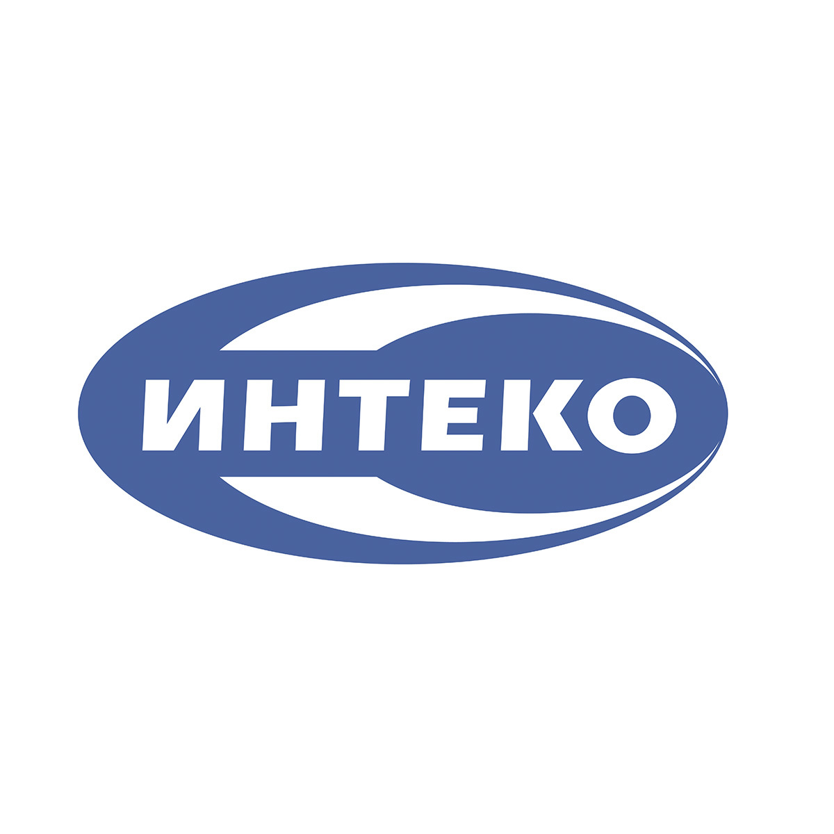 Интеко сибирь чара. Интеко. Интеко машины. Интеко застройщик. КАМАЗ Интеко.