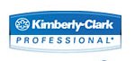 kimberly_profesional