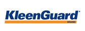 Логотип Kleenguard