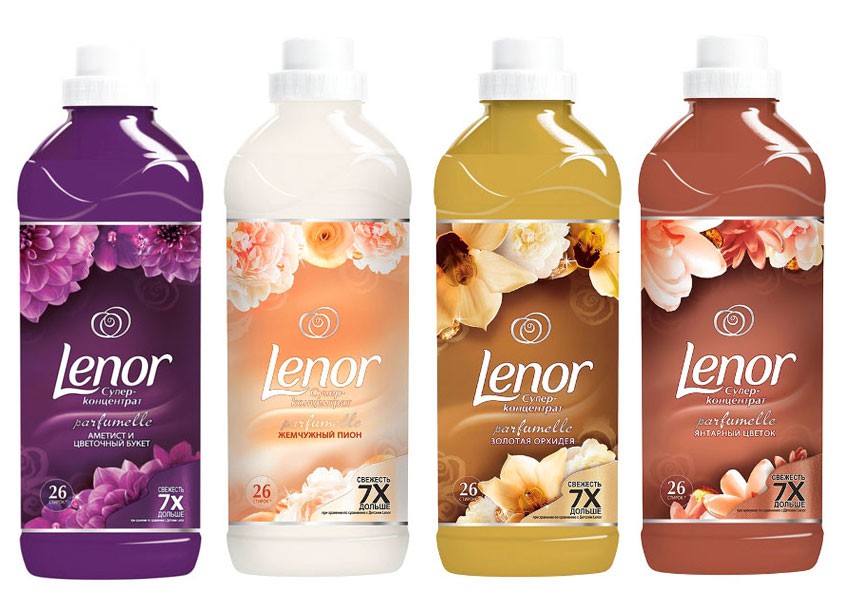 Lenor