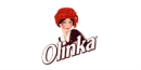 Логотип Olinka