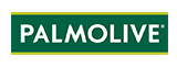 Логотип Palmolive