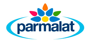 Логотип parmalat