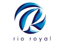 Логотип Rio Royal