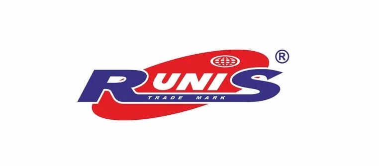 Логотип Runis