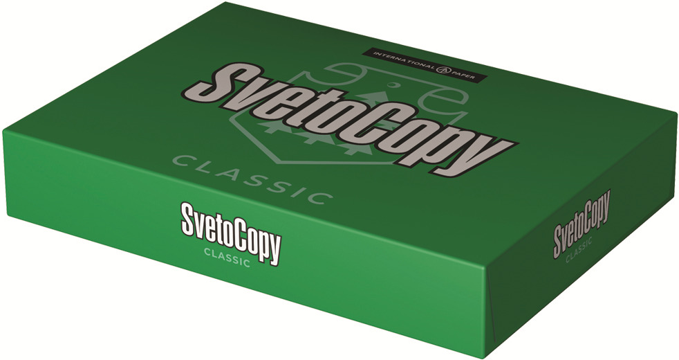 SvetoCopy