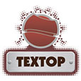 Textop