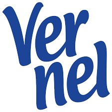 Логотип Vernel