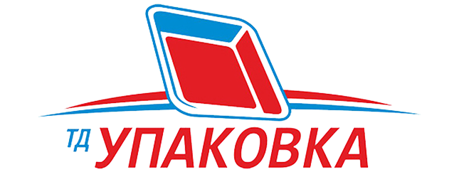 Логотип Vonabelk