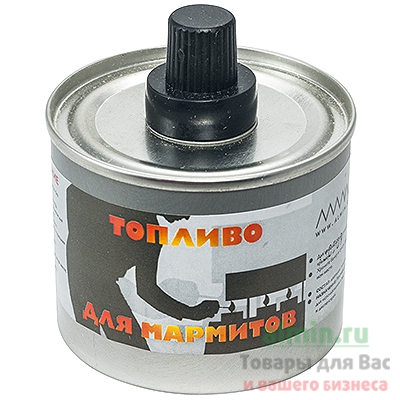 Топливо для мармитов на 2 часа горения в жестяной банке /\/\/\/\|/\/ 1/48 Топливо для мармитов на 2 часа горения в жестяной банке /\/\/\/\|/\/ 1/48