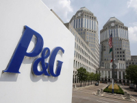 Procter&Gamble не сможет продолжить вести бизнес в России