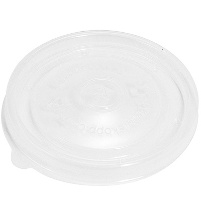 Бумажные контейнеры в Москве, цены: купить одноразовые контейнеры для ...