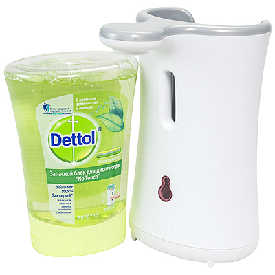Запасной блок для диспенсера dettol. Деттол мыло для диспенсера. Мыло деттол сменный блок. Блок для диспенсера dettol. Блок для диспенсера dettol.