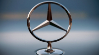 Mersedes-Benz продаёт своё российское имущество