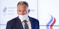 Глава ОКР оценил эффективность российских вакцин