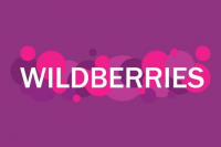 С международными партнерами Wildberries будет расплачиваться в нацвалютах