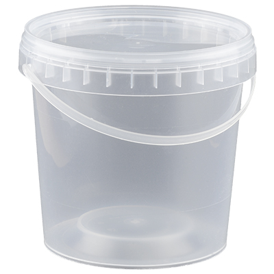 Пластиковое квадратное ведро с герметической крышкой. Прямоугольное металлическое ведро с герметичной крышкой. Пластиковый картон. Pp up. Pp up.