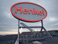 Производитель Henkel объявил об уходе из России