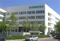 Siemens уходит из российского рынка