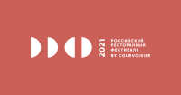 Спешите на 6-й Российский Ресторанный Фестиваль