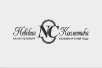 У "Невской косметики" сменился генеральный директор