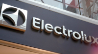 Electrolux покидает рынок России