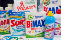 "Нэфис" увеличила производство на 30 процентов за январь-сентябрь 2022