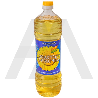 Подсолнечное масло наше. Масло подсолнечное рдв 5л*3шт solрro. Масло растительное рафинированное «горница», 0,9 л. Утевское масло. Масло подсолнечное солнышко 5л.